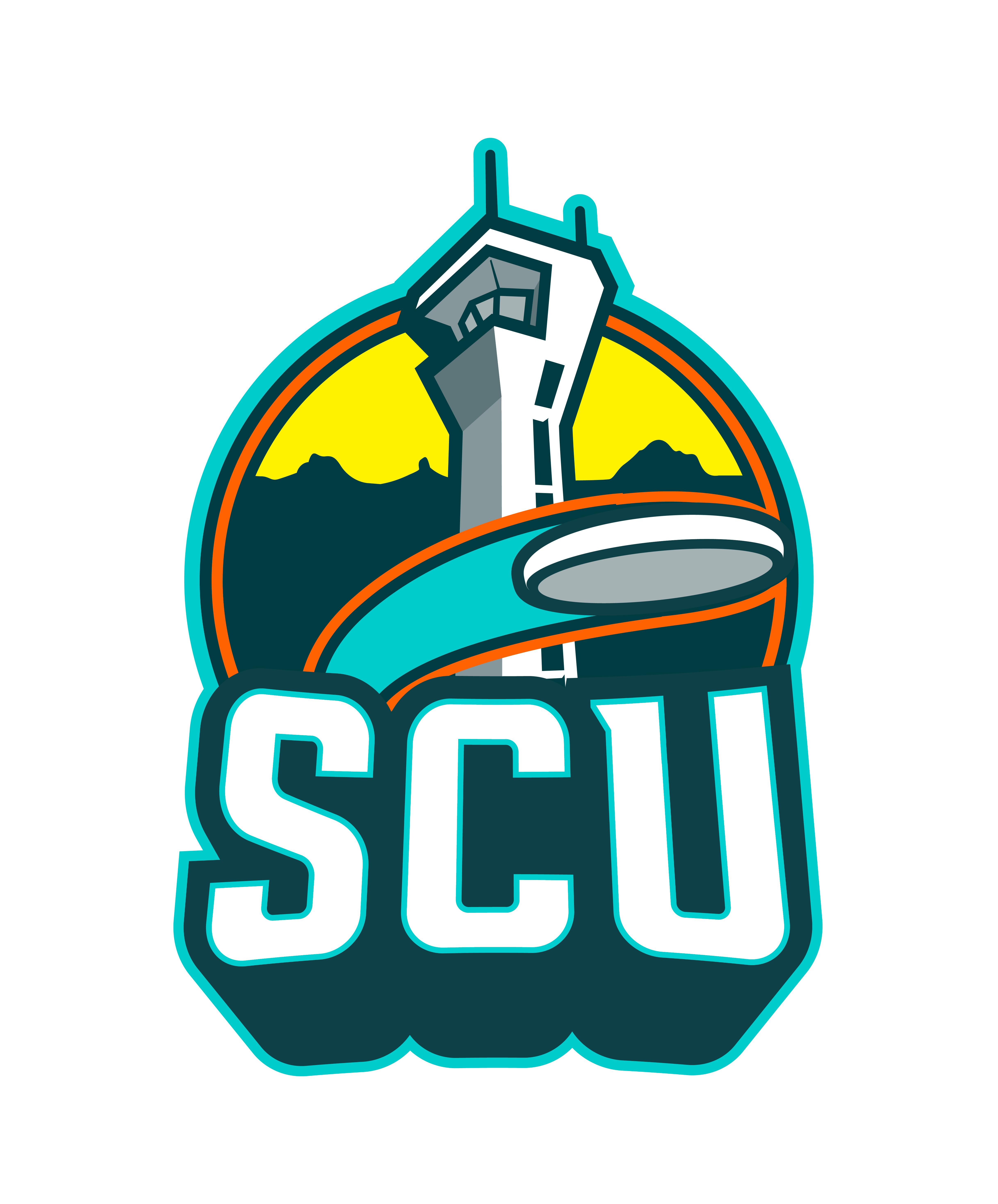 Sunshine Coast Ultimate